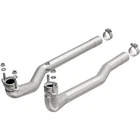 Magnaflow 63-79 For Dodge B-body Exhaust Manifold Pipe 19343 New. Price: $328.00.