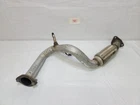 2013-2018 Buick Encore Front Exhaust Pipe Awd Oem 95437532 Used. Price: $154.99.