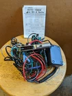 Apexi Turbo Timer 405-A011 After-run Kit Used. Price: $79.99.
