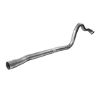 Ap Exhaust Pipe 68087 Tcp New. Price: $173.41.