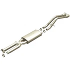 Magnaflow 15770 Street Series Stainless Cat-back System New. Price: $1112.99.