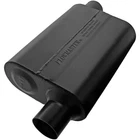Flowmaster 942448 Super Series Chambered Muffler New. Price: $137.95.