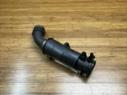 2014-2020 Bmw I8 I12 1.5L Engine Air Cleaner Intake Resonator Upper Hose Oem Used. Price: $80.75.