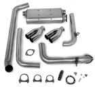 Hooker Headers 16823HKR Exhaust Super Competition New. Price: $665.95.