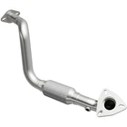 For Chevrolet AVEO5 2004 2005 2006 2007 2008 Brexhaust Pipe Tcp New. Price: $242.41.