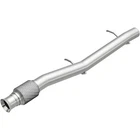 For Chevrolet Silverado Gmc Sierra Brexhaust Pipe Dac New. Price: $278.41.