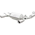 Magnaflow 16668 Exhaust System Kit New. Price: $970.86.