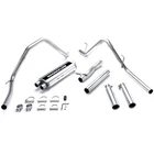 Magnaflow 15788 Exhaust System Kit New. Price: $1045.32.