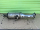 2013-2018 Ram 2500 3500 6.7 Cummins Scr Exhaust P/n: 965AA95042N Cpc Used. Price: $375.00.