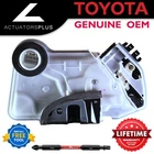 Lexus NX200T Oem Front Left Door Lock Latch Actuator 2015-2017 Lifetime Warranty Remanufactured. Price: $79.99.