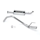 Magnaflow Performance Exhaust System Kit 16834: 2007-2010 Jeep Grand Cherokee New. Price: $705.00.