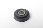 Genuine Bmw Alpina X1 X3 X5 Z1 Z3 Z4 Z8 B6 B7L Joint Bushing 18207546579 New. Price: $18.73.