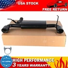 For 2007- 2017 Jeep Wrangler Jk Matte Black Dual Cat Back Exhaust System 2DR 4DR New. Price: $244.99.