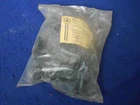 Nors Beck Arnley Exhaust Mount Kit 1972-73 Datun 610 Sedans 120-0880 New. Price: $15.00.