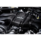 Hks Drycarbon Engine Cover GR86/BRZ 70026-AT008 New. Price: $431.45.