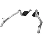 Flowmaster 817116 New. Price: $899.95.