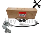 72185-SNA-A01 Oem For Honda Civic 2006-11 Driver Door Lock Cylinder & Keys New. Price: $33.99.