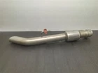 14-22 Dodge Promaster 3.6L Exhaust Tail Pipe Oem 68190019AB Used. Price: $195.00.