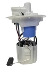 Herko 1138GE Fuel Pump Sender For Chevrolet Cruze Limited 1.4L 1.8L 11-19 New. Price: $73.50.