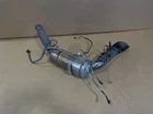 721882 Mercedes-benz Sprinter 2010-2021 Dpf Diesel Filter Oem 906-490-06-00-64 Used. Price: $3200.00.