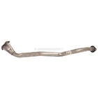 Brexhaust Pipe 885-065 Tcp New. Price: $239.41.