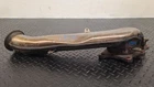 02-04 Chevrolet Silverado 2500 3500 6.6L Diesel Exhaust Pipe Oem 97246408 Used. Price: $80.00.