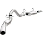 Magnaflow Performance Exhaust 19177 System Kit New. Price: $1566.00.