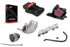 Apr PK100021 Performance Upgrade Kit Audi/volkswagen 1.8/2.0 New. Price: $1165.95.