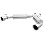 Magnaflow Performance Exhaust 19332 System Kit New. Price: $1274.58.