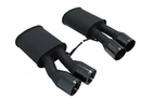 Megan Supremo Axleback Exhaust Fits Bmw Grand Coupe 14-19 MR-ABE-BF13M6-BC New. Price: $675.00.