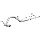 Magnaflow 19421 Exhaust System Kit New. Price: $1100.00.