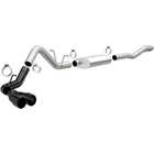 Magnaflow Performance Exhaust 19378 System Kit New. Price: $1295.00.