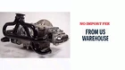 Baja Exhaust, 1-1/2 With 3 Bolt Flange, Raw Dunebuggy & Vw New. Price: $101.00.
