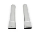 BHC303 Hooker Blackheart Exhaust Tips New. Price: $163.95.