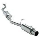 Hks Silent Hi-power E-JZX100(EARLY) 1JZ-GTE 31019-AT002 New. Price: $1377.00.