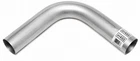 Dynomax 41433 Exhaust Pipe Bend 90 Degree; 2-3/4" Diameter; Aluminized Steel; New. Price: $56.57.