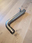 Awe 3810-11484 Touring-to-track Conversion Kit For 2022-2025 Vw MK8 Golf Gti Used. Price: $100.00.