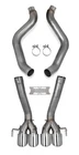 Hooker Blackheart 70401314-RHKR New. Price: $1177.95.