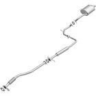 Brexhaust Direct-fit Replacement System 106-0268: Compatible With New. Price: $468.35.