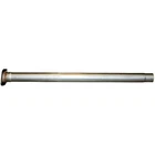 280-611 Brexhaust Pipe For Toyota Tacoma 2005-2015 New. Price: $64.47.