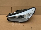 10 11 12 13 14 15 16 Bmw Series 535I 550I Gt F07 Lh Headlight Hid Afs Perfect! Used. Price: $399.00.