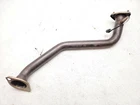 2014-2015, Honda Civic, Exhaust Downpipe, 1.8L, 18210-TR6-A21, Oem Used. Price: $81.00.