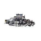 John Deere Shim Kit F013954 New Oem. Price: $104.06.