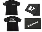 Hks T-shirt Motorsport V2 Xxl Stylish Automotive Apparel New. Price: $81.99.