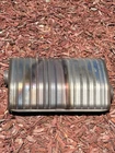 Audi A4 A5 A6 Q5 2.0 Tfsi EA888 Resonator Used. Price: $75.00.
