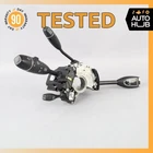 Mercedes W164 ML63 Amg ML550 GL320 Steering Column Switch Gear Selector Oem Used. Price: $160.23.