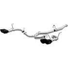 Magnaflow 19608 Exhaust System Kit New. Price: $1575.28.