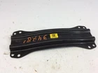 18 19 20 Ford Ecosport Exhaust-tunnel-crossmember Used. Price: $16.99.