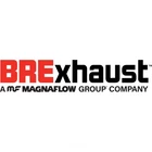 Pipe-replacement Brexhaust 106-0389 Fits 95-04 Toyota Tacoma 3.4L-V6 New. Price: $571.85.