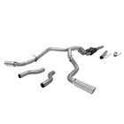817709 Flowmaster American Thunder Cat-back Exhaust System New. Price: $1349.95.